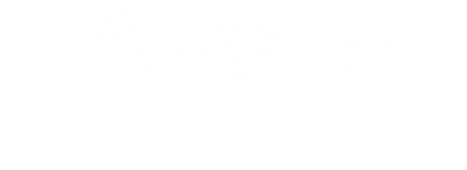 Harvest Capital