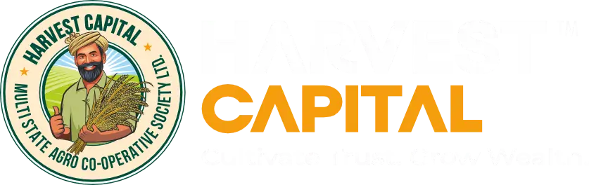 Harvest Capital
