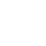 Farmer-Friendly Plans