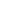 Member Protection & Support