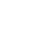 Your Voice Matters